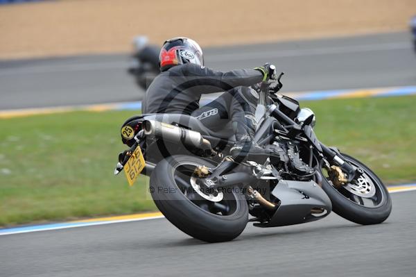 15th and 16th september 2011;event digital images;france;le mans;motorbikes;no limits;peter wileman photography;trackday;trackday digital images