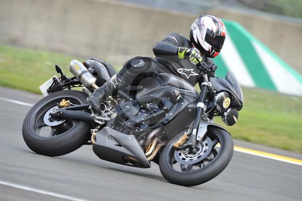 15th and 16th september 2011;event digital images;france;le mans;motorbikes;no limits;peter wileman photography;trackday;trackday digital images