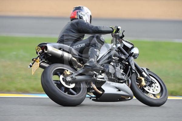 15th and 16th september 2011;event digital images;france;le mans;motorbikes;no limits;peter wileman photography;trackday;trackday digital images