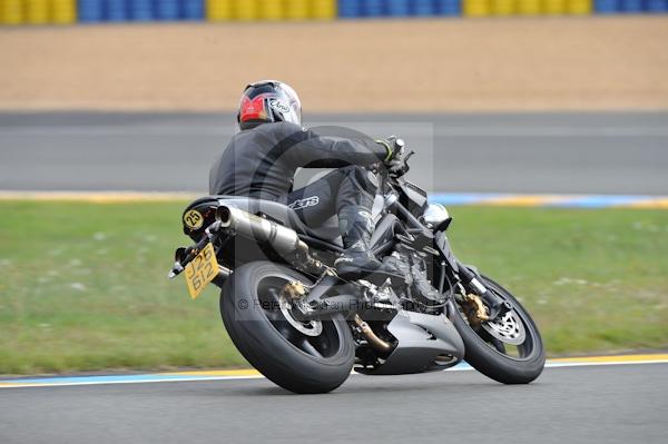 15th and 16th september 2011;event digital images;france;le mans;motorbikes;no limits;peter wileman photography;trackday;trackday digital images