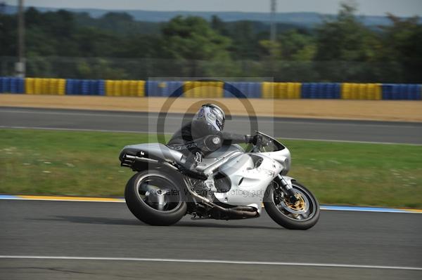 15th and 16th september 2011;event digital images;france;le mans;motorbikes;no limits;peter wileman photography;trackday;trackday digital images