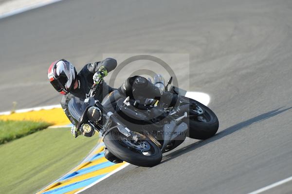 15th and 16th september 2011;event digital images;france;le mans;motorbikes;no limits;peter wileman photography;trackday;trackday digital images