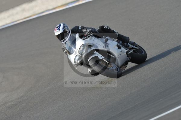 15th and 16th september 2011;event digital images;france;le mans;motorbikes;no limits;peter wileman photography;trackday;trackday digital images