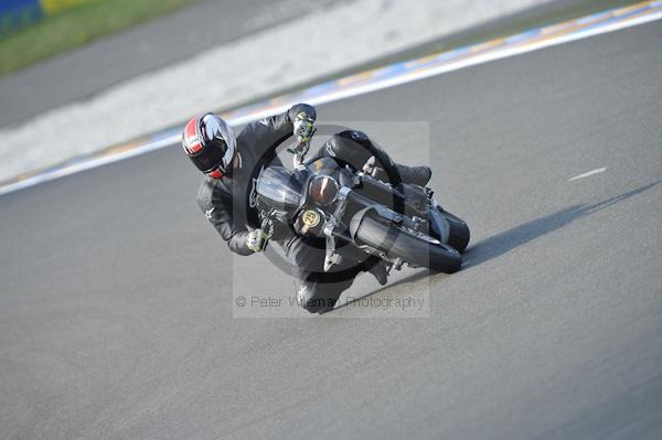 15th and 16th september 2011;event digital images;france;le mans;motorbikes;no limits;peter wileman photography;trackday;trackday digital images