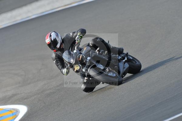 15th and 16th september 2011;event digital images;france;le mans;motorbikes;no limits;peter wileman photography;trackday;trackday digital images