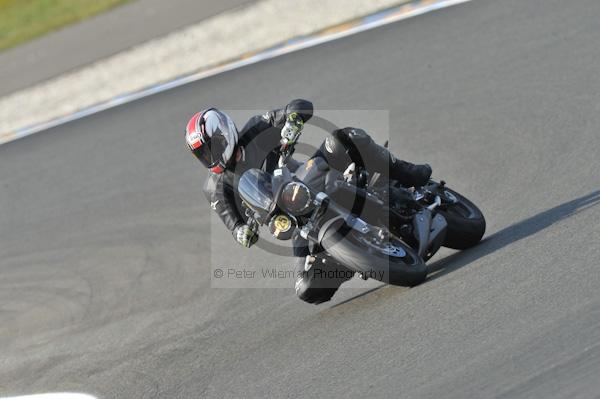 15th and 16th september 2011;event digital images;france;le mans;motorbikes;no limits;peter wileman photography;trackday;trackday digital images