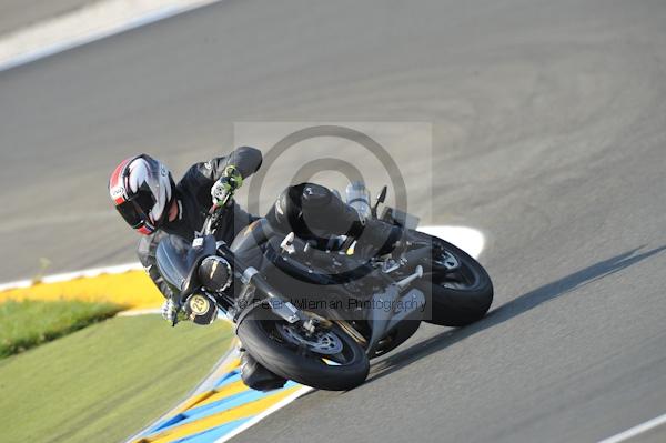 15th and 16th september 2011;event digital images;france;le mans;motorbikes;no limits;peter wileman photography;trackday;trackday digital images