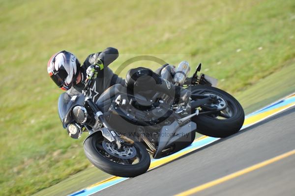 15th and 16th september 2011;event digital images;france;le mans;motorbikes;no limits;peter wileman photography;trackday;trackday digital images