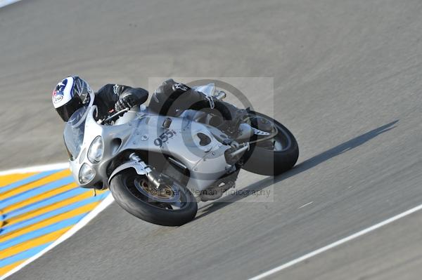 15th and 16th september 2011;event digital images;france;le mans;motorbikes;no limits;peter wileman photography;trackday;trackday digital images