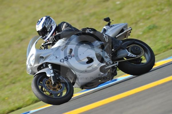 15th and 16th september 2011;event digital images;france;le mans;motorbikes;no limits;peter wileman photography;trackday;trackday digital images