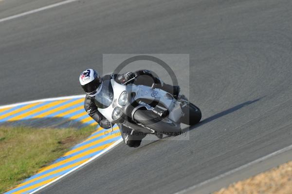 15th and 16th september 2011;event digital images;france;le mans;motorbikes;no limits;peter wileman photography;trackday;trackday digital images