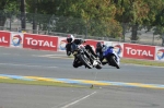 15th-and-16th-september-2011;event-digital-images;france;le-mans;motorbikes;no-limits;peter-wileman-photography;trackday;trackday-digital-images