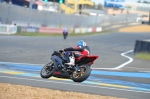 15th-and-16th-september-2011;event-digital-images;france;le-mans;motorbikes;no-limits;peter-wileman-photography;trackday;trackday-digital-images