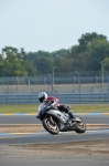 15th-and-16th-september-2011;event-digital-images;france;le-mans;motorbikes;no-limits;peter-wileman-photography;trackday;trackday-digital-images