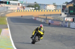 15th-and-16th-september-2011;event-digital-images;france;le-mans;motorbikes;no-limits;peter-wileman-photography;trackday;trackday-digital-images