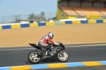 15th-and-16th-september-2011;event-digital-images;france;le-mans;motorbikes;no-limits;peter-wileman-photography;trackday;trackday-digital-images