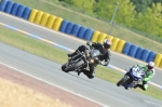 15th-and-16th-september-2011;event-digital-images;france;le-mans;motorbikes;no-limits;peter-wileman-photography;trackday;trackday-digital-images