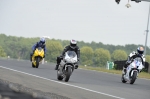 15th-and-16th-september-2011;event-digital-images;france;le-mans;motorbikes;no-limits;peter-wileman-photography;trackday;trackday-digital-images