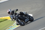 15th-and-16th-september-2011;event-digital-images;france;le-mans;motorbikes;no-limits;peter-wileman-photography;trackday;trackday-digital-images