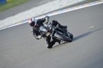 15th-and-16th-september-2011;event-digital-images;france;le-mans;motorbikes;no-limits;peter-wileman-photography;trackday;trackday-digital-images