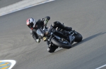 15th-and-16th-september-2011;event-digital-images;france;le-mans;motorbikes;no-limits;peter-wileman-photography;trackday;trackday-digital-images