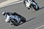 15th-and-16th-september-2011;event-digital-images;france;le-mans;motorbikes;no-limits;peter-wileman-photography;trackday;trackday-digital-images