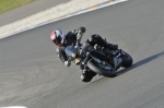 15th-and-16th-september-2011;event-digital-images;france;le-mans;motorbikes;no-limits;peter-wileman-photography;trackday;trackday-digital-images