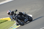 15th-and-16th-september-2011;event-digital-images;france;le-mans;motorbikes;no-limits;peter-wileman-photography;trackday;trackday-digital-images