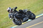 15th-and-16th-september-2011;event-digital-images;france;le-mans;motorbikes;no-limits;peter-wileman-photography;trackday;trackday-digital-images