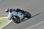 15th-and-16th-september-2011;event-digital-images;france;le-mans;motorbikes;no-limits;peter-wileman-photography;trackday;trackday-digital-images