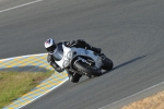 15th-and-16th-september-2011;event-digital-images;france;le-mans;motorbikes;no-limits;peter-wileman-photography;trackday;trackday-digital-images