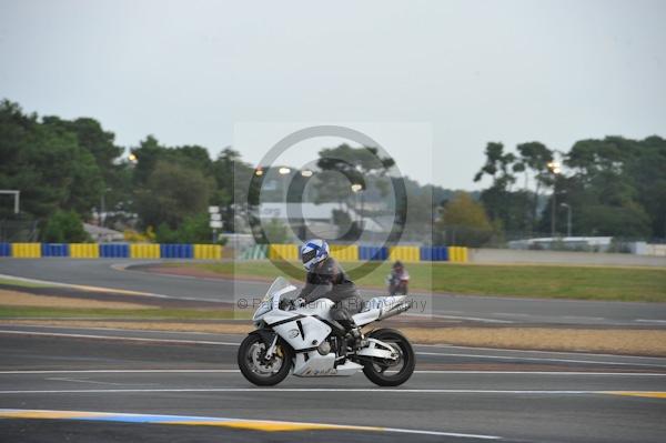 15th and 16th september 2011;event digital images;france;le mans;motorbikes;no limits;peter wileman photography;trackday;trackday digital images