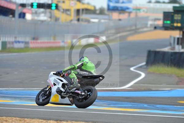 15th and 16th september 2011;event digital images;france;le mans;motorbikes;no limits;peter wileman photography;trackday;trackday digital images
