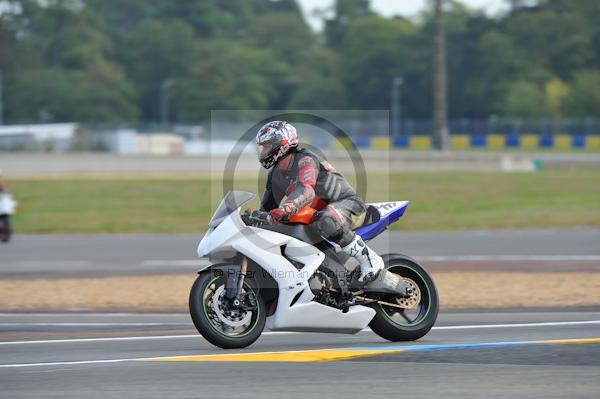 15th and 16th september 2011;event digital images;france;le mans;motorbikes;no limits;peter wileman photography;trackday;trackday digital images