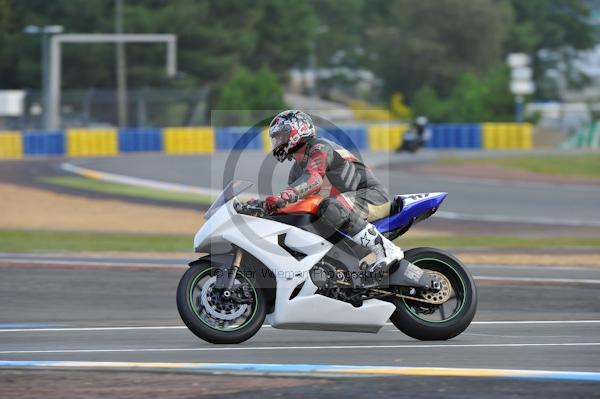 15th and 16th september 2011;event digital images;france;le mans;motorbikes;no limits;peter wileman photography;trackday;trackday digital images