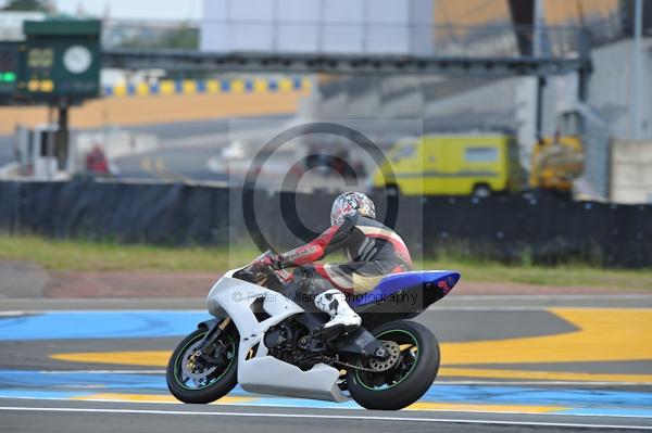 15th and 16th september 2011;event digital images;france;le mans;motorbikes;no limits;peter wileman photography;trackday;trackday digital images