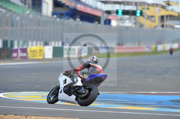 15th and 16th september 2011;event digital images;france;le mans;motorbikes;no limits;peter wileman photography;trackday;trackday digital images