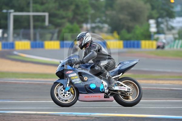 15th and 16th september 2011;event digital images;france;le mans;motorbikes;no limits;peter wileman photography;trackday;trackday digital images