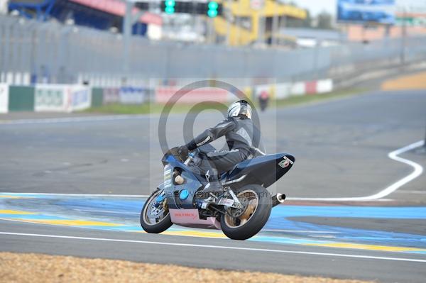 15th and 16th september 2011;event digital images;france;le mans;motorbikes;no limits;peter wileman photography;trackday;trackday digital images