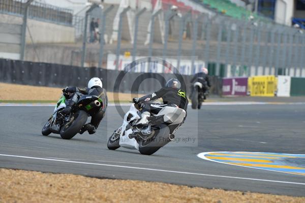 15th and 16th september 2011;event digital images;france;le mans;motorbikes;no limits;peter wileman photography;trackday;trackday digital images