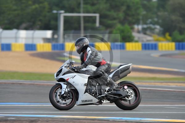 15th and 16th september 2011;event digital images;france;le mans;motorbikes;no limits;peter wileman photography;trackday;trackday digital images