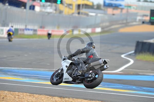 15th and 16th september 2011;event digital images;france;le mans;motorbikes;no limits;peter wileman photography;trackday;trackday digital images