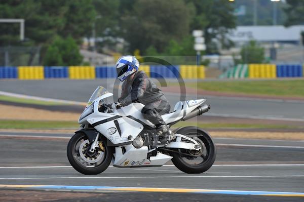 15th and 16th september 2011;event digital images;france;le mans;motorbikes;no limits;peter wileman photography;trackday;trackday digital images