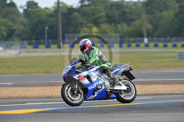 15th and 16th september 2011;event digital images;france;le mans;motorbikes;no limits;peter wileman photography;trackday;trackday digital images