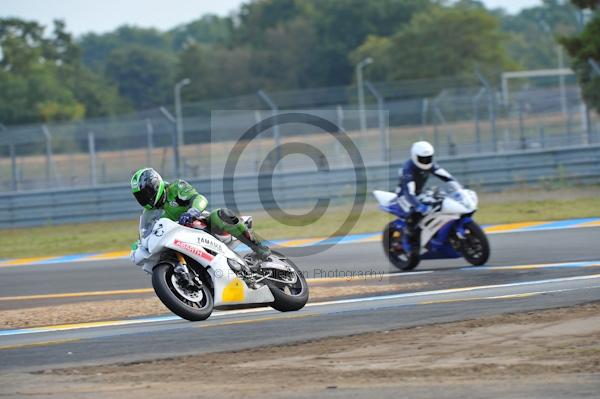 15th and 16th september 2011;event digital images;france;le mans;motorbikes;no limits;peter wileman photography;trackday;trackday digital images