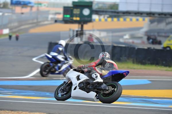 15th and 16th september 2011;event digital images;france;le mans;motorbikes;no limits;peter wileman photography;trackday;trackday digital images