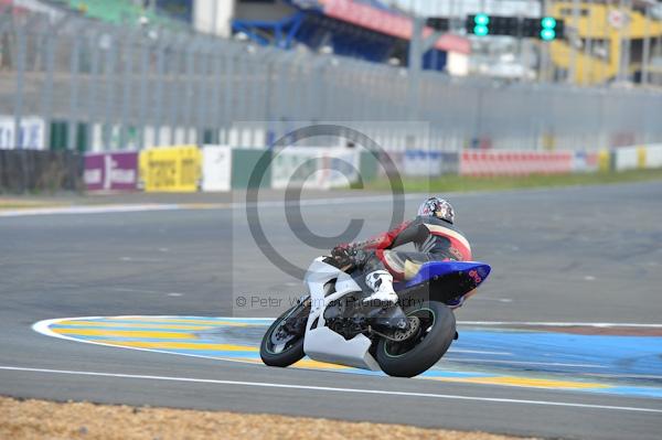 15th and 16th september 2011;event digital images;france;le mans;motorbikes;no limits;peter wileman photography;trackday;trackday digital images