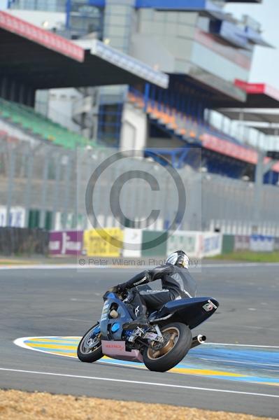 15th and 16th september 2011;event digital images;france;le mans;motorbikes;no limits;peter wileman photography;trackday;trackday digital images