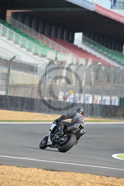 15th and 16th september 2011;event digital images;france;le mans;motorbikes;no limits;peter wileman photography;trackday;trackday digital images