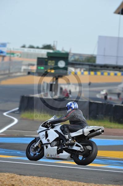 15th and 16th september 2011;event digital images;france;le mans;motorbikes;no limits;peter wileman photography;trackday;trackday digital images